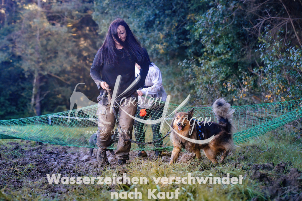 1036_ZZ91719 | kk-dogfotos