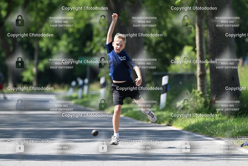 DSC_0257 | Thore Harms / Reepsholt / mJu E Holz