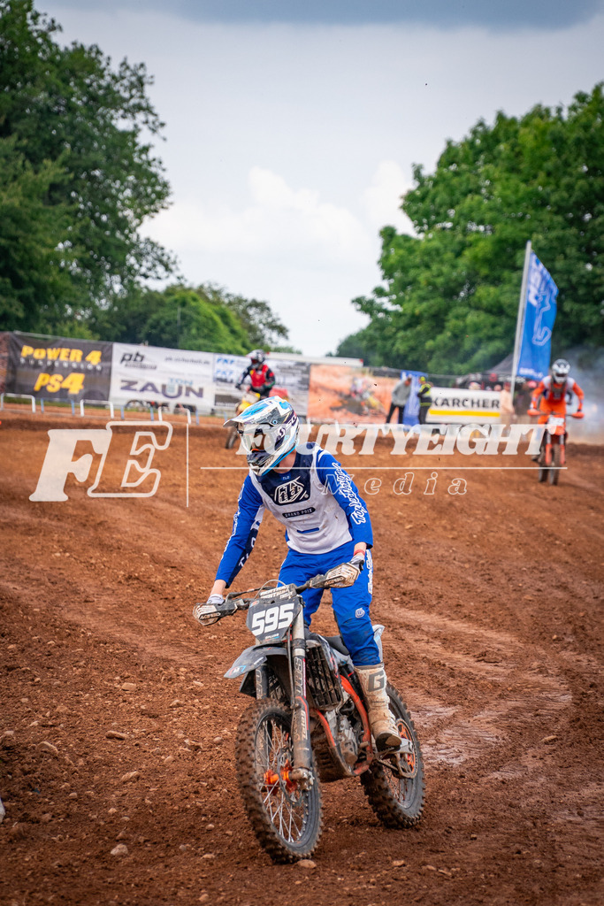 DSC00743 | fourtyeightmedia - Realisiert mit Pictrs.com