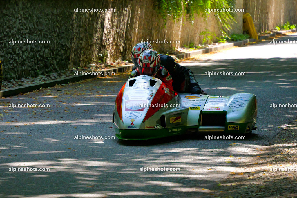 P1026571 | Erleben Sie atemberaubende, hochqualitative Fotos Ihrer Fahrt entlang der malerischen Alpenstraßen. Besuchen Sie alpineshots.com, um professionelle Aufnahmen Ihrer unvergesslichen Reise zu finden und zu kaufen - Realisiert mit Pictrs.com