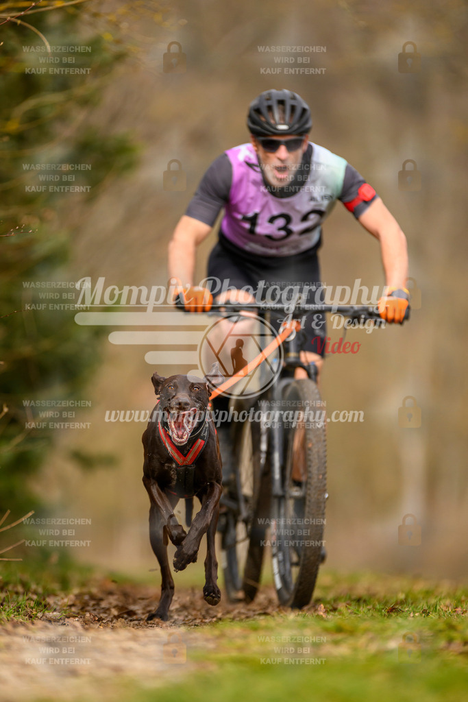MompixPhotography_Schwabentrail2024_Bike-121 | PayLife