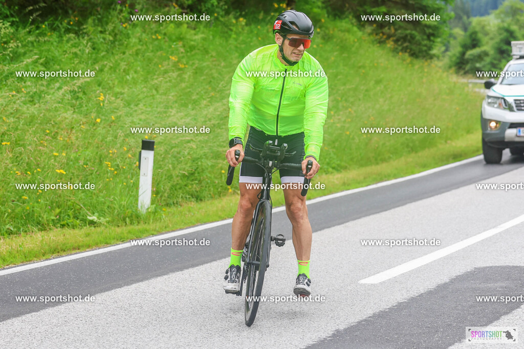 7Z2A8876 | Austria Extreme Triathlon 2024                      @autxtri                                                                @Sportshotphotography                                 Fotos:www.sportshot.de                                   FotoCredit :www.sportshot.de                            #yourpictrs