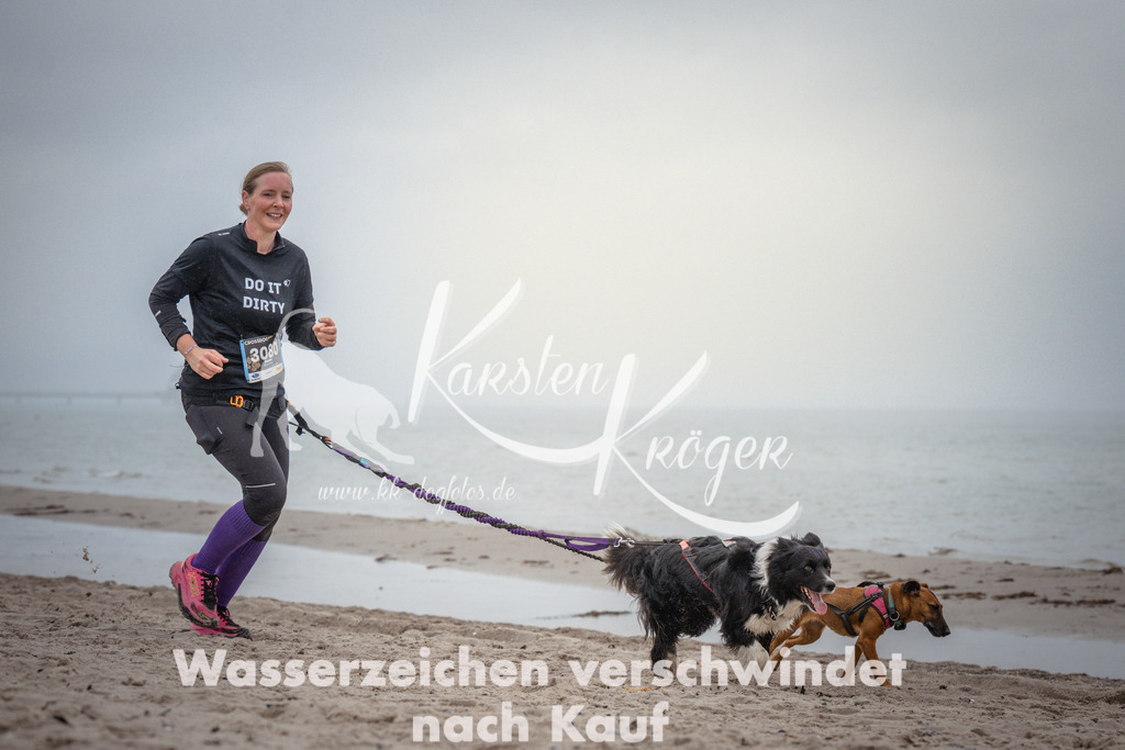 1055_ZZ96254 | kk-dogfotos