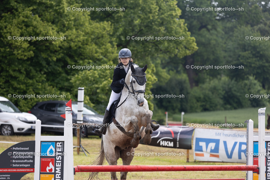 240615-VW-IS6A8660 | Sportfoto SH - Realisiert mit Pictrs.com