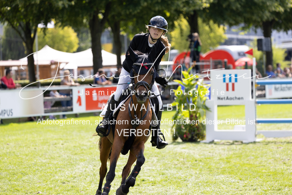 126A1849 | jasminmetznerfotografie