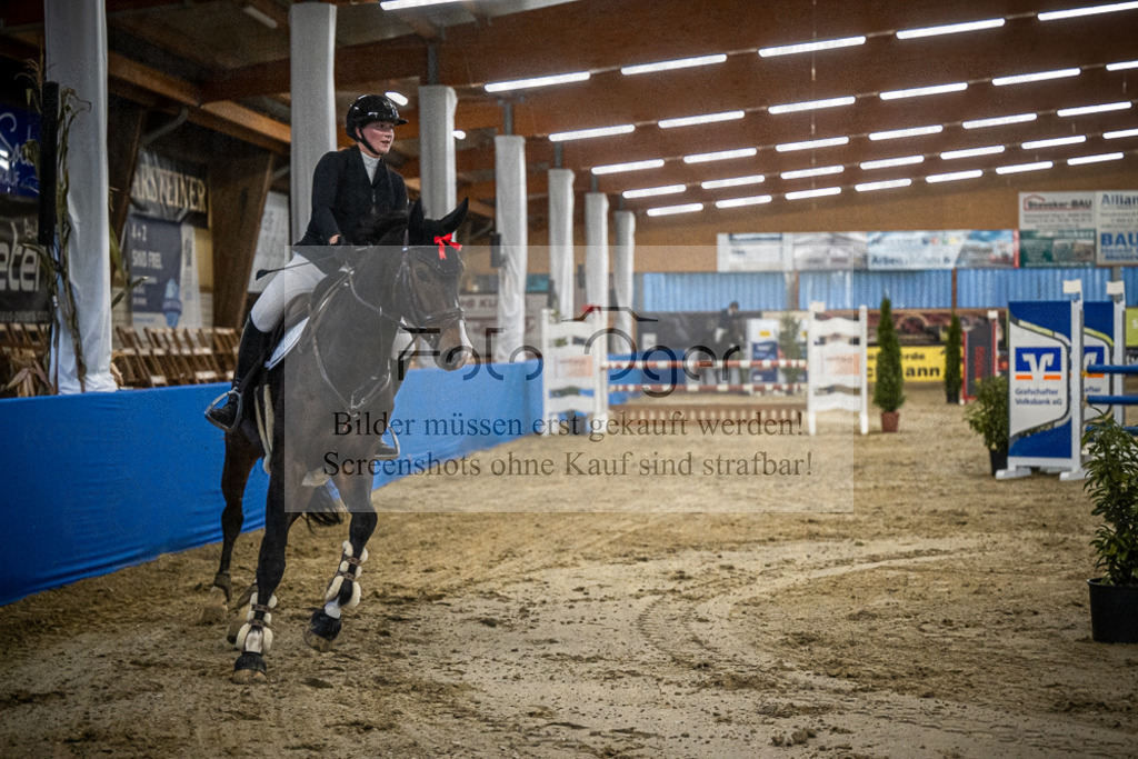 DOS_B952 | Entdecke hochwertige Reitturnierfotos von Foto Oger. Professionell, emotional und authentisch – jetzt Lieblingsmomente im Shop bestellen.Deutschlandweite Turnierfotografie. - Realisiert mit Pictrs.com