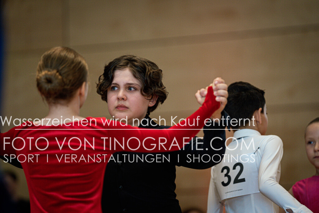 LDC_24_Remseck_JUNID-8 | (c) TINOGRAFIE.COM