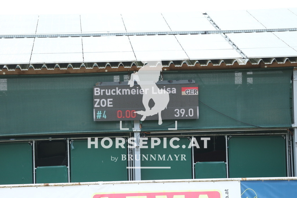 DL2Q4082 | Willkommen bei Brunnmayr - Design & Fotografie – Ihrem Spezialisten für Reitturniere und Pferdeveranstaltungen in Oberösterreich, Salzburg und Bayern! Seit über 17 Jahren sind wir leidenschaftlich dabei.