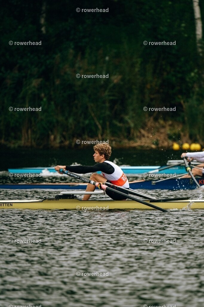 20221002_rowerhead_S0045_DSC01182 | rowerhead - Realisiert mit Pictrs.com