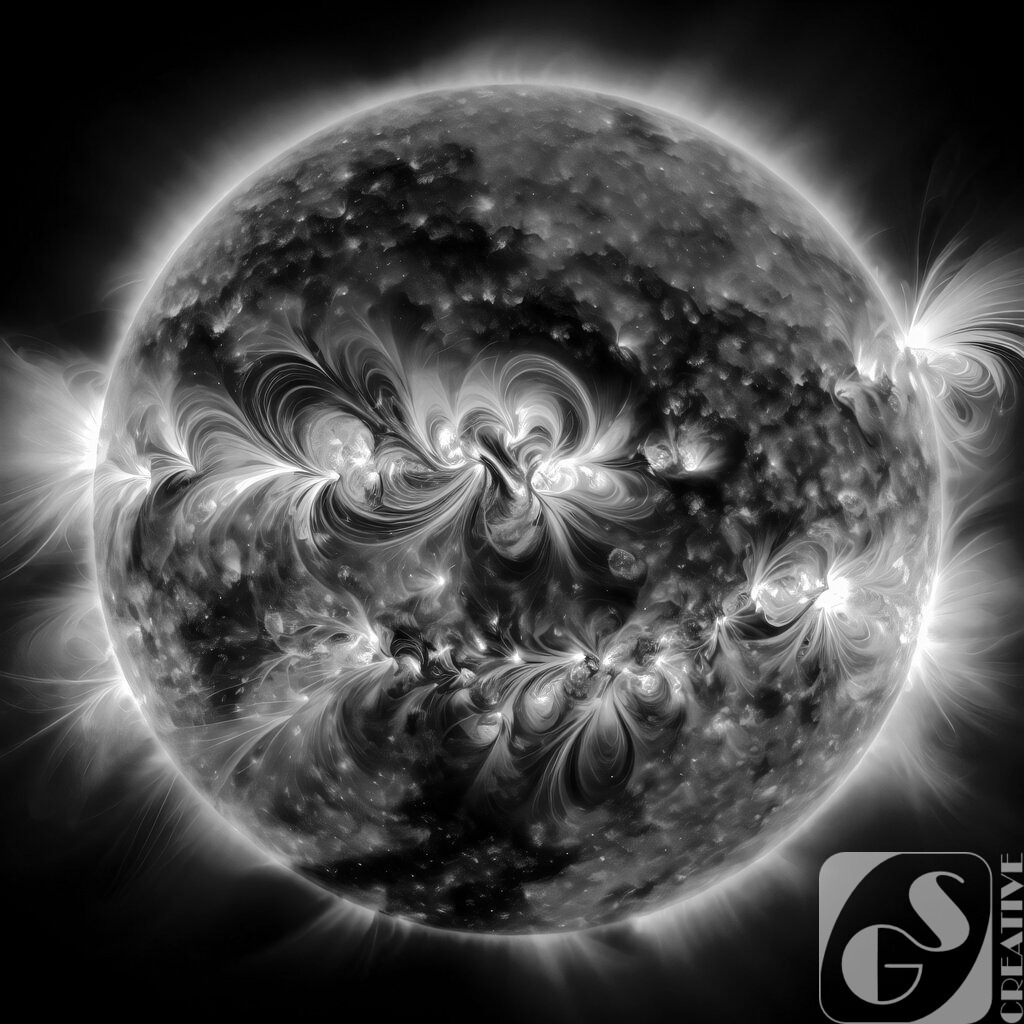 Sun_swx | Fotogeschenke aller Art, kostenlose Games und die schönsten KI-Bilder in 4K Qualität. Egal ob als Download, Leinwand, Kalender usw... Jetzt günstig bestellen!
 - Realisiert mit Pictrs.com