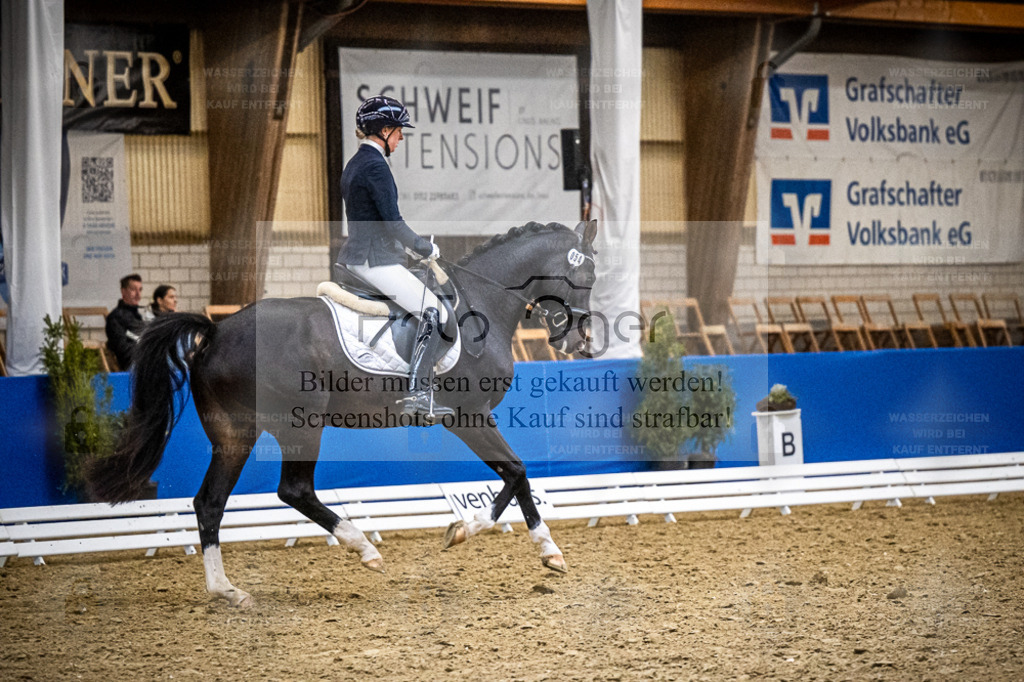 DOS_0363 | Entdecke hochwertige Reitturnierfotos von Foto Oger. Professionell, emotional und authentisch – jetzt Lieblingsmomente im Shop bestellen. - Realisiert mit Pictrs.com