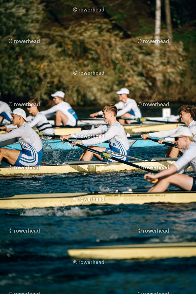 20251004_rowerhead_R016_S0438_DSC04892 | rowerhead - Realisiert mit Pictrs.com