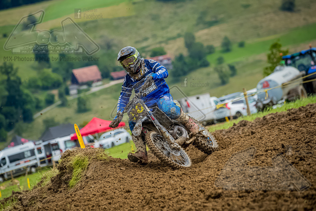 AS7I7454 | EeaA-Entertainment fotografiert für den SAM - Schweizerischer Auto- und Motorradfahrer-Verband und das Motor Journal in der Sparte Motocross, MX Photographie, Schweiz, SAM, MXRS, Swiss MX Network, Motocross Fotografie, MX Fotografie, Fotograf, Photographi