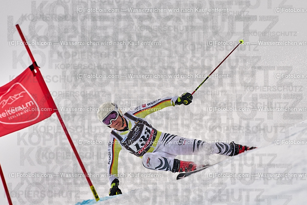 _ALP2744_MASTERS-WM_Reiteralm_A-GS_Etschmann Tobias | FISWORLD CHAMPIONSHIPSMASTERS ALPINE SKIING, 23. – 28. MÄRZ 2026 - REITERALM | STMK | AUT.   Veranstaltet vom Masters-Referat des Deutschen Skiverbandes (DSV). Durchführende Organisation: WSV Pichl-Reiteralm, unterstütutzt von den Bergbahnen REITERALM bei Schladming und SKI AUSTRIA.                            Disziplinen:  Super-G, GiantSlalom, Slalom.                                                 Kategorien:  A (Herrn 30-59 Jahre), B (Herrn ab 60 Jahre), C (Damen 30-59 Jahre), D (Damen ab 60 Jahre).                Rennstrecken:   Gasselhöhe und Muldenliftpiste auf der Reiteralm.