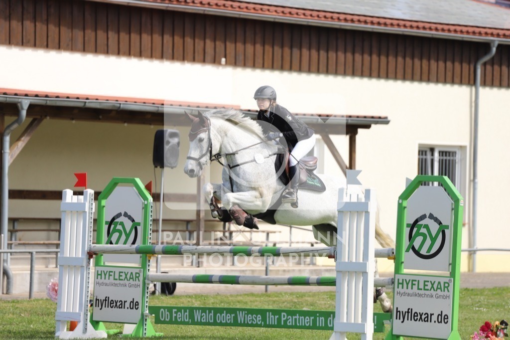 IMG_7087 | Pauline Ullmann Photography - Realisiert mit Pictrs.com