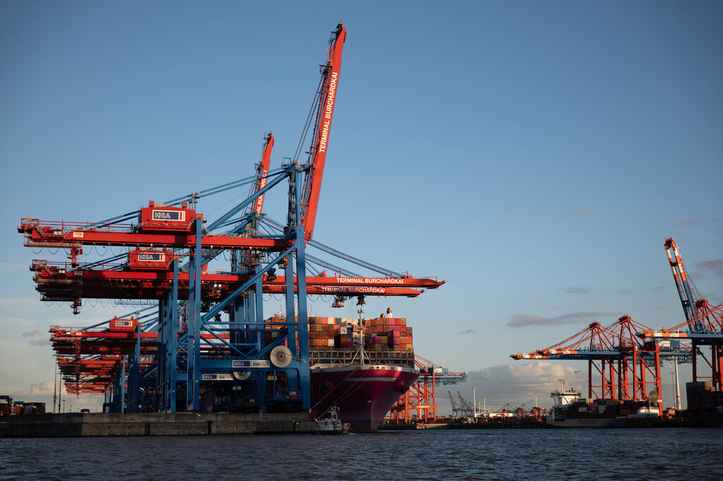 Hamburg (17) | hgt-foto