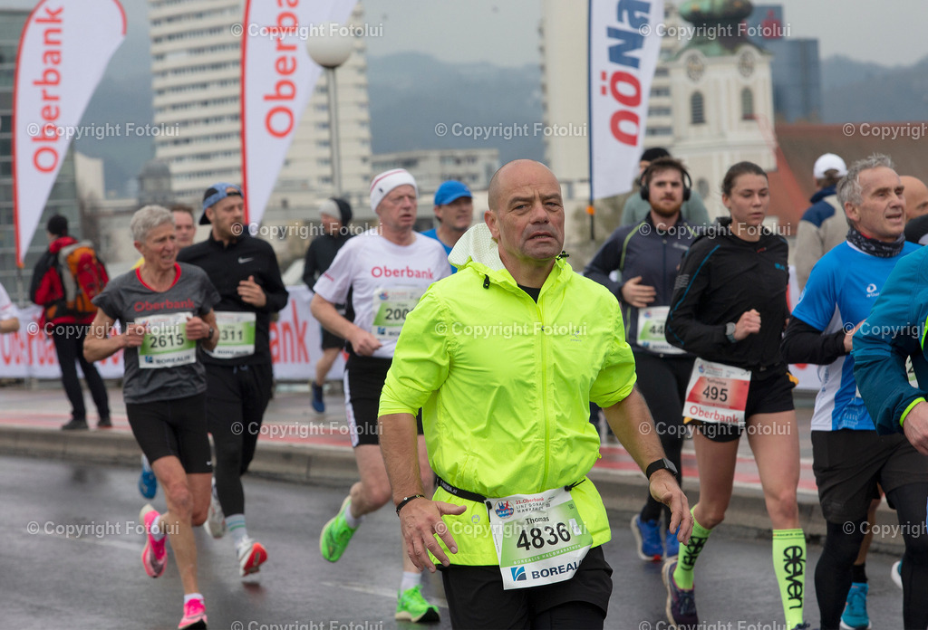 MARATHON_2023_104 | bilder, linz, photo, foto, fussball, sport, fotolui, bundesliga