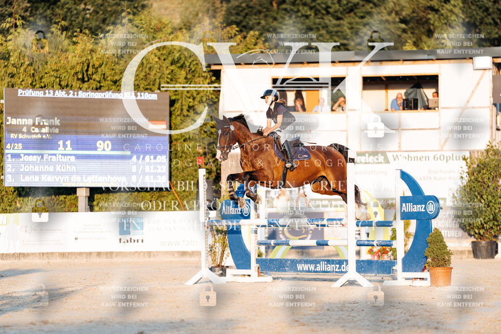 CK901120 | Turnierfotografie Pferdefotografie Trier Rheinland-Pfalz Pferdesport Reitsport Tierfotografie Sportfotografie Pferdevideo Pferdevideografie Equestrianvideography equestrianphotography  - Realisiert mit Pictrs.com