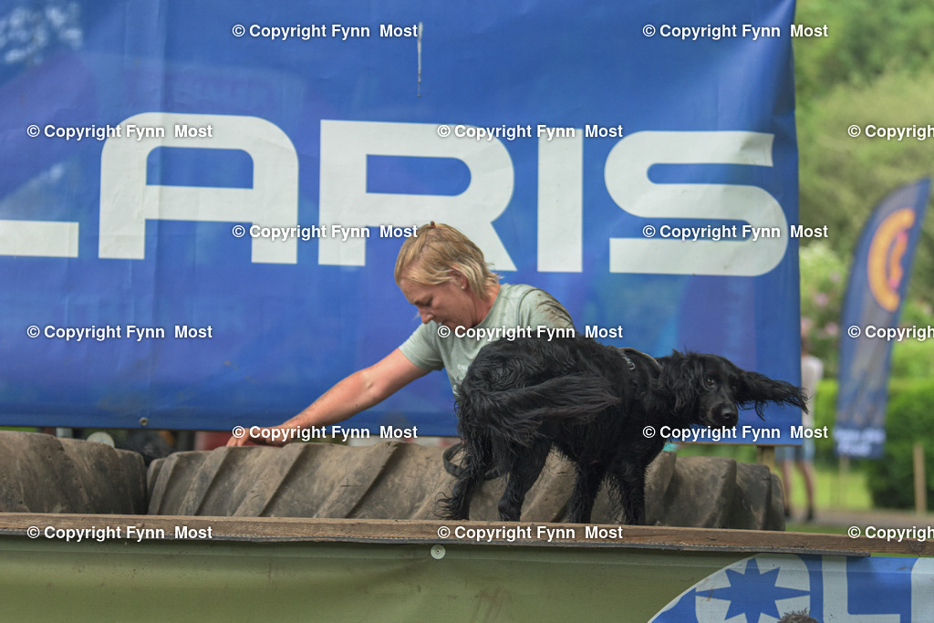 DSC_0655 | Hallo und herzlich Willkommen auf meiner Shop-Seite Fynn Most.

Ich wünsche Dir viel Spaß beim stöbern durch die Bilder, wenn Du Fragen hast oder Bilder vermisst, kannst du mir gerne eine Nachricht schreiben. - Realisiert mit Pictrs.com
