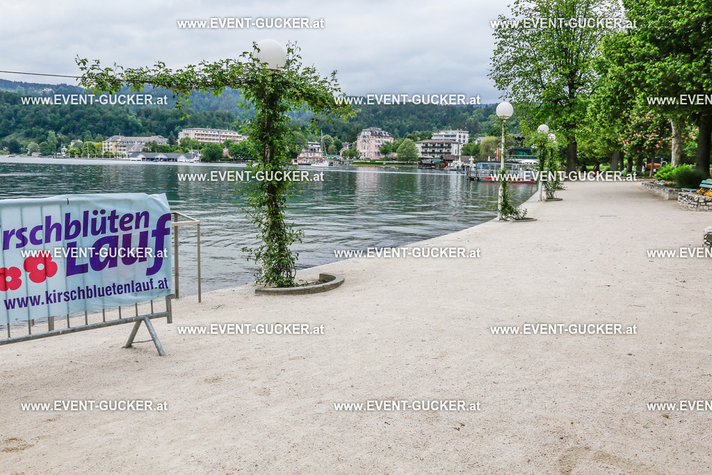 _IPS4915 | Sportfoto event-gucker Herbert Scherer