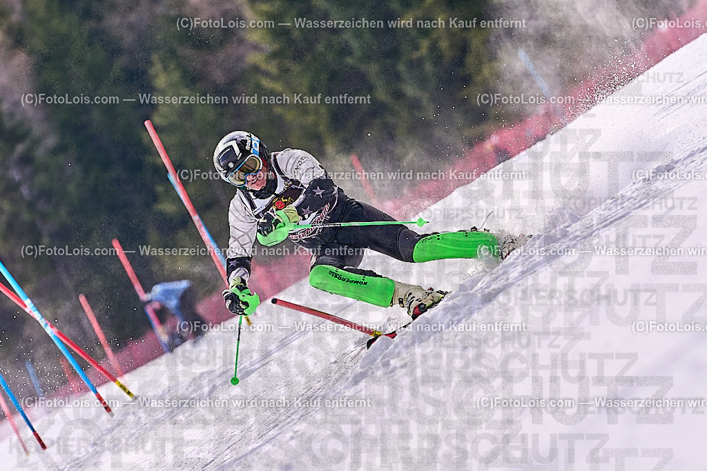 _ALP4234_MASTERS-WM_Reiteralm_A_SL-I_LALIK Waldemar | FISWORLD CHAMPIONSHIPSMASTERS ALPINE SKIING, 23. – 28. MÄRZ 2026 - REITERALM | STMK | AUT.   Veranstaltet vom Masters-Referat des Deutschen Skiverbandes (DSV). Durchführende Organisation: WSV Pichl-Reiteralm, unterstütutzt von den Bergbahnen REITERALM bei Schladming und SKI AUSTRIA.                            Disziplinen:  Super-G, GiantSlalom, Slalom.                                                 Kategorien:  A (Herrn 30-59 Jahre), B (Herrn ab 60 Jahre), C (Damen 30-59 Jahre), D (Damen ab 60 Jahre).                Rennstrecken:   Gasselhöhe und Muldenliftpiste auf der Reiteralm.