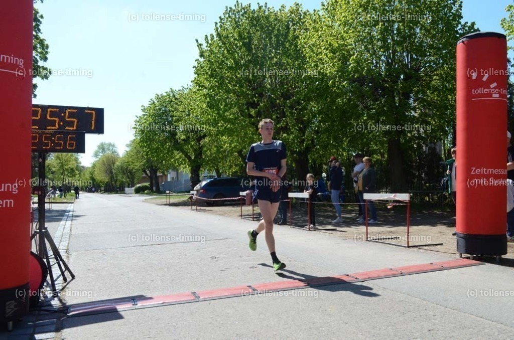 TTT_5817 | Foto | tollense-timing - Realized with Pictrs.com