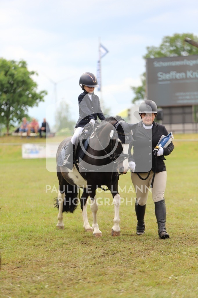 IMG_8839 | Pauline Ullmann Photography - Realisiert mit Pictrs.com