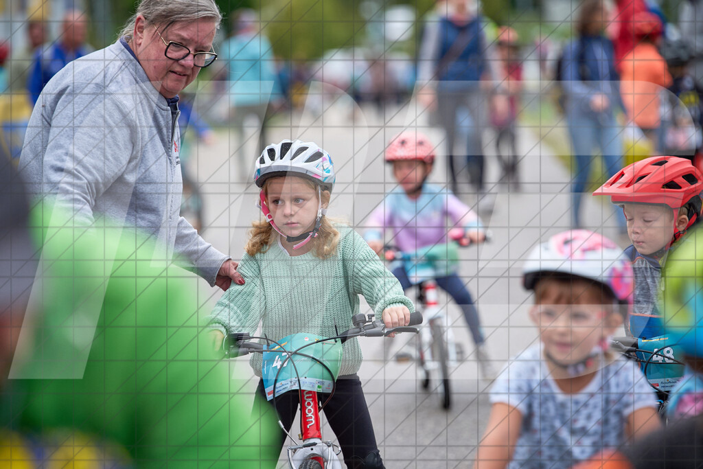 Betriebszentrum Laubenbachmühle, Frankenfels, Österreich - 13. September 2025: Dirndltal Race - Kids RaceFotograf: Martin Bihounek / martinbihounek.com | 13. September 2025 Betriebszentrum Laubenbachmühle, Frankenfels, Österreich : Dirndltal Race - Kids Race •••••Photo by: Martin Bihounek / martinbihounek.comInsta: @martinbihounekcom