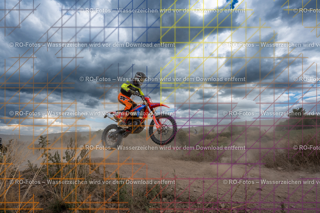3 Lauf BadWindsheim 2026 -270 | Sportfotografie von RO-Fotos: Motorsport, Motocross, Enduro, Laufveranstaltungen und Triathlon. Professionelle Fotos von Sportlern und Events. - Realisiert mit Pictrs.com