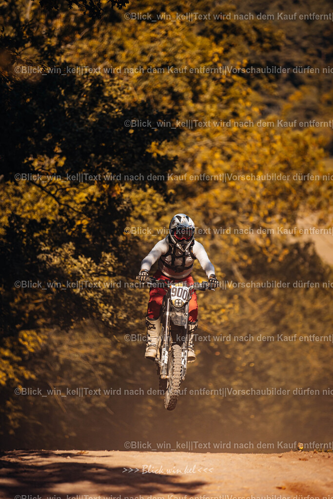 E68A7628 | blick_win_kel