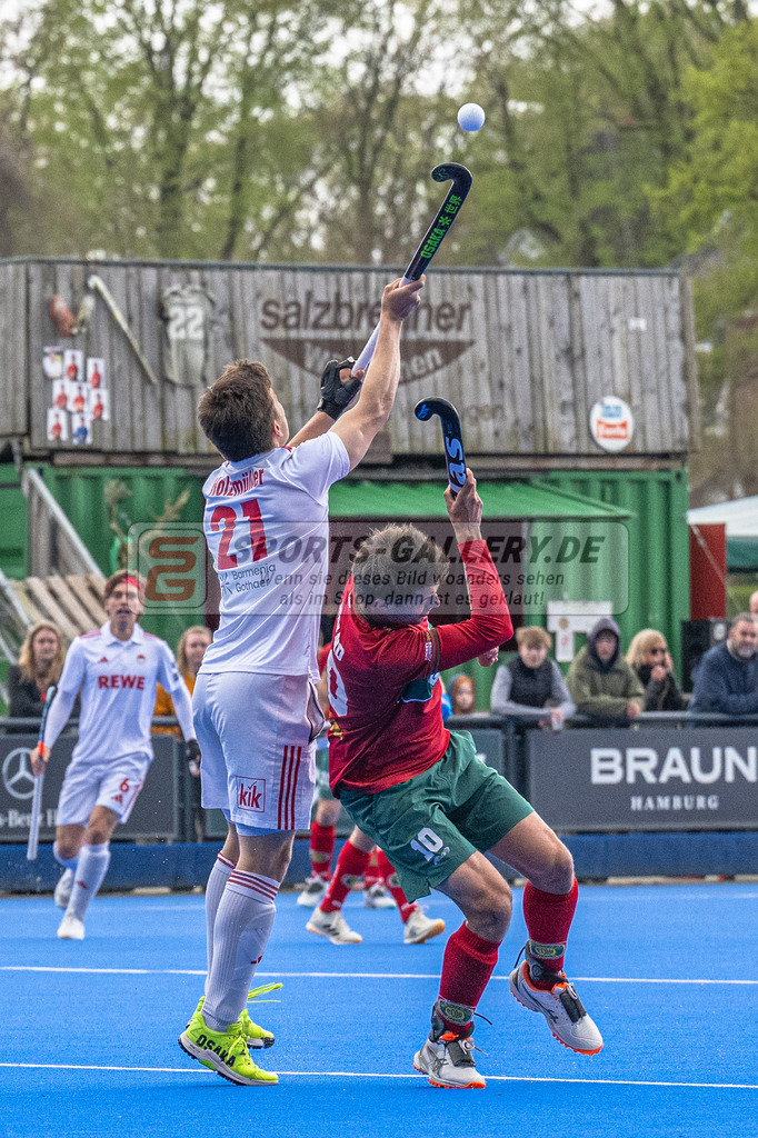 SM_20260419-DZ9_3350 | 1.BL-Feld - Rückrunde (M) HPC - RWK / 3:4 (0:0)