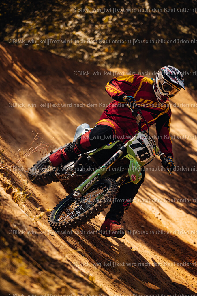 E68A8415 | blick_win_kel