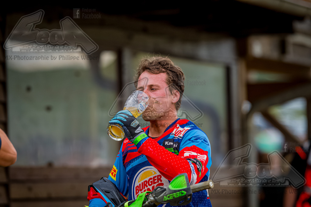 B23T5082 | EeaA-Entertainment fotografiert für den SAM - Schweizerischer Auto- und Motorradfahrer-Verband und das Motor Journal in der Sparte Motocross, MX Photographie, Schweiz, SAM, MXRS, Swiss MX Network, Motocross Fotografie, MX Fotografie, Fotograf, Photographi