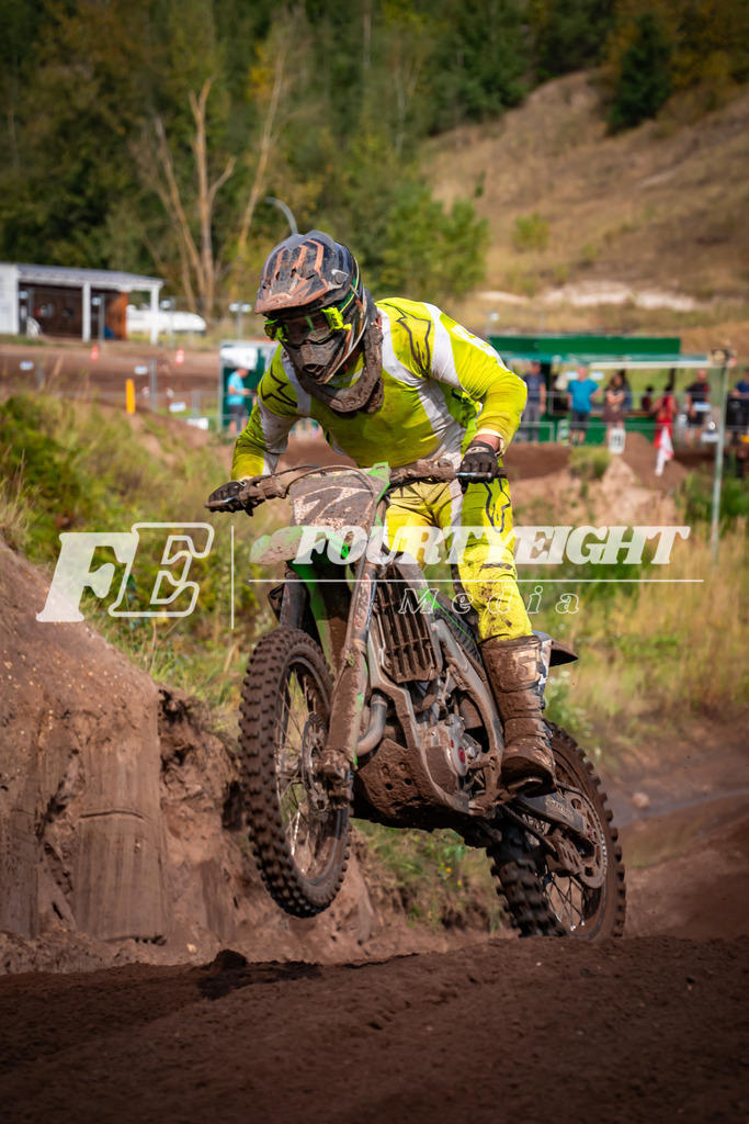 DSC02037 | fourtyeightmedia - Realisiert mit Pictrs.com