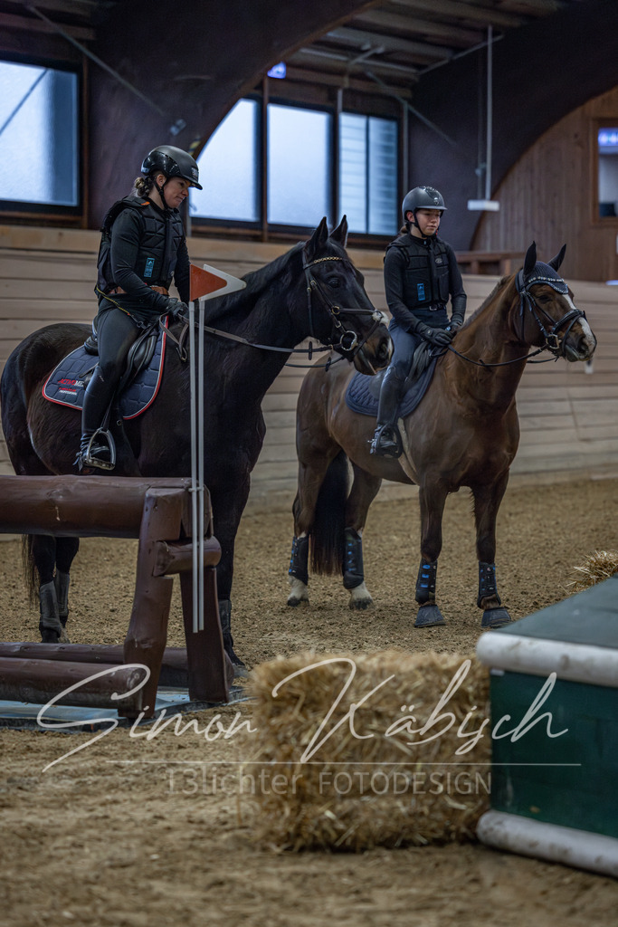 20260221-_3LI8214 | Tierfotografie Pferde, Hunde, Katzen, Haustiere.
Turnierfotografie Reitturniere, Reiten, Springreiten, Dressur in Hanau, dem Main-Kinzig-Kreis und dem Rhein-Main- Gebiet um Frankfurt