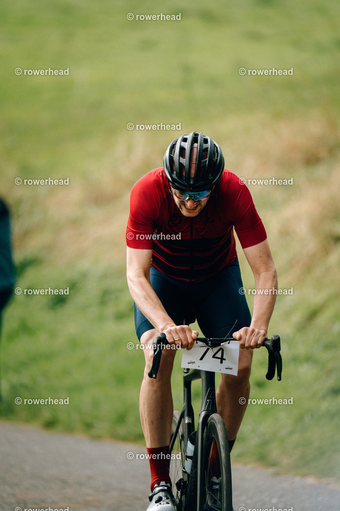 20240928_PaulHense-Rampensau_R74_S0912_DSC02559 | rowerhead - Realisiert mit Pictrs.com