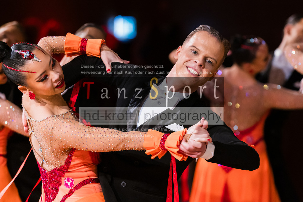 IMG_8498 | Tanzsportbilder, Standardtanz, Lateintanz, WDSF, DTV, LTVB, dancecomp, goc, hessen tanzt, blaues band der spree, walzer, tango, wiener walzer, slowfox, quickstepp, samba, rumba, cha-cha-cha, paso doble. jive, hd-kroft photography, turniertanzsport