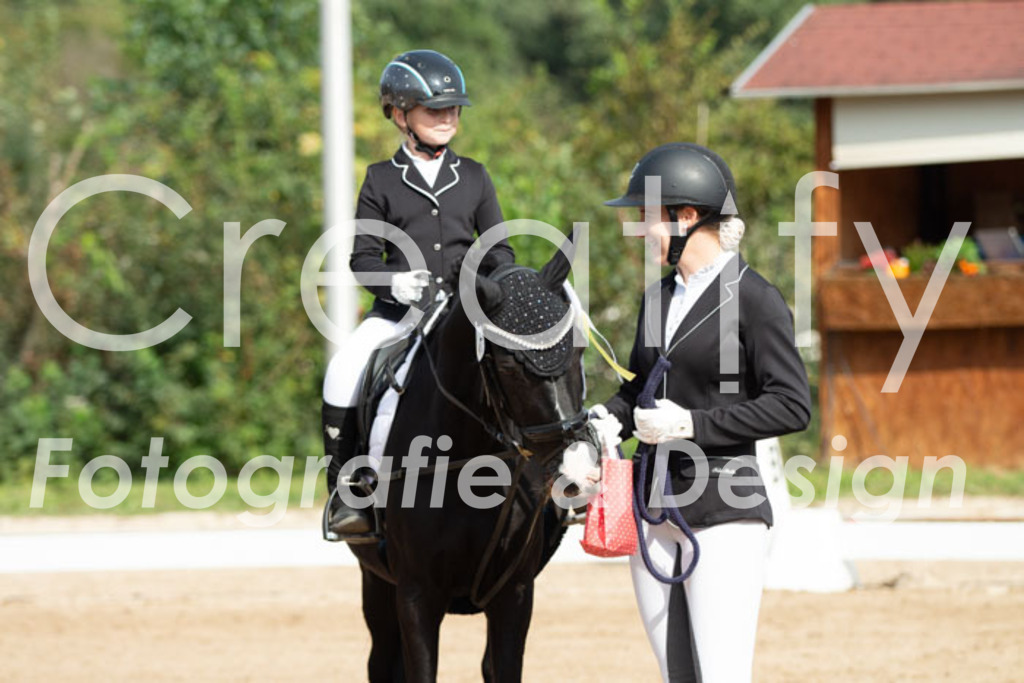 IMG_3822 | Creatify Fotografie