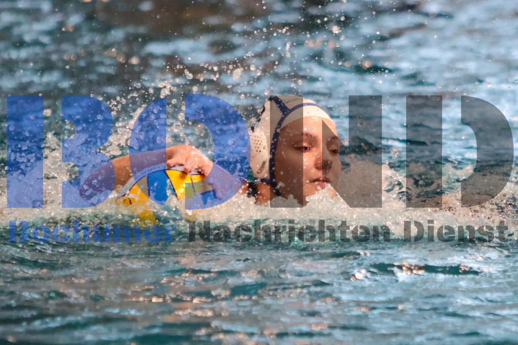 SES_BOCSPA20250209-61 | bond - Realisiert mit Pictrs.com