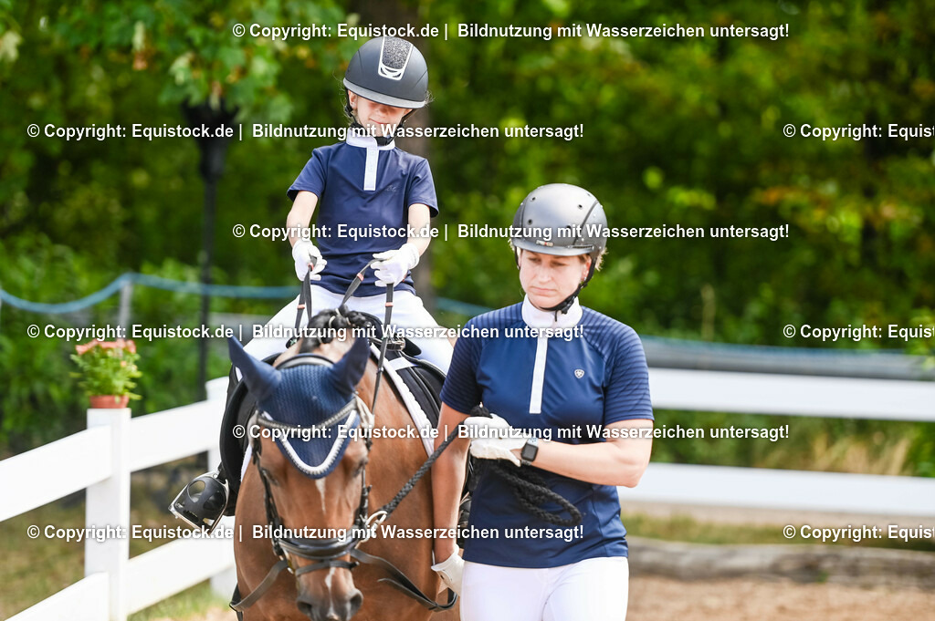 20230716_11_Führzügel-WB_0199 | equistock
