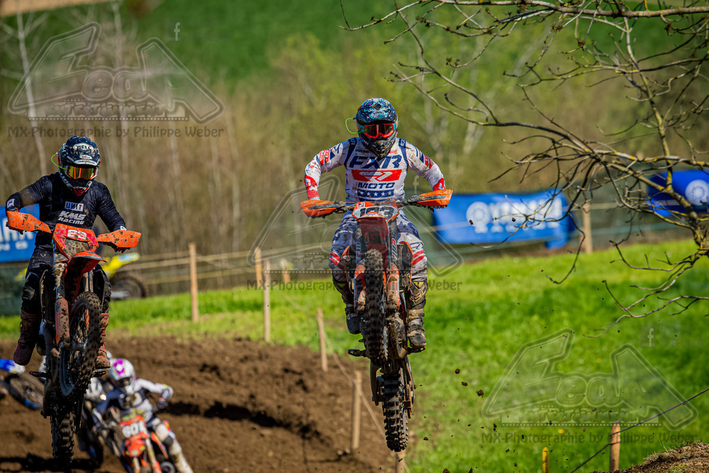 _23T7168 | EeaA-Entertainment fotografiert für den SAM - Schweizerischer Auto- und Motorradfahrer-Verband und das Motor Journal in der Sparte Motocross, MX Photographie, Schweiz, SAM, MXRS, Swiss MX Network, Motocross Fotografie, MX Fotografie, Fotograf, Photographi