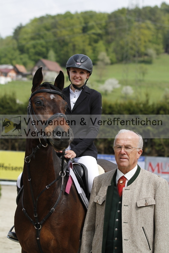 _MG_3906 | equestrian-live-com