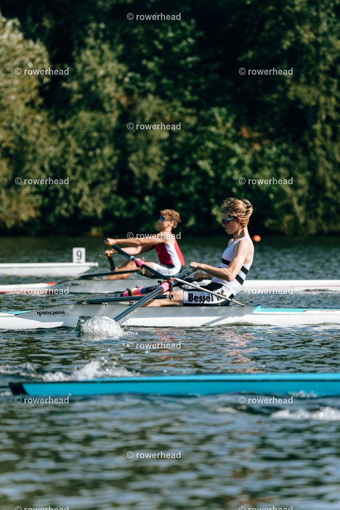 20231001_rowerhead_R120_S0162_DSC02405 | rowerhead - Realisiert mit Pictrs.com