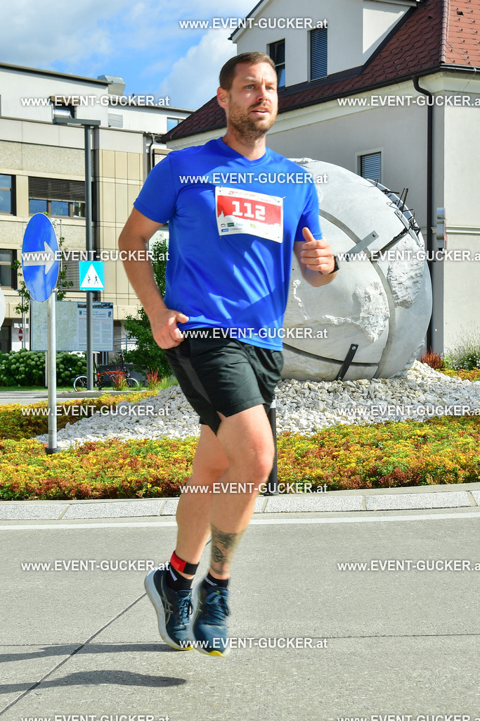 DSC_6911-7 | Sportfoto event-gucker Herbert Scherer