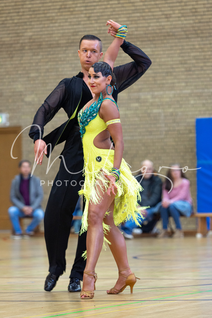 IMG_0820 | milagro-photography