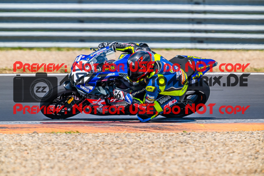 MaZZes_FotoMatrix_220626_1475 | IDM1000