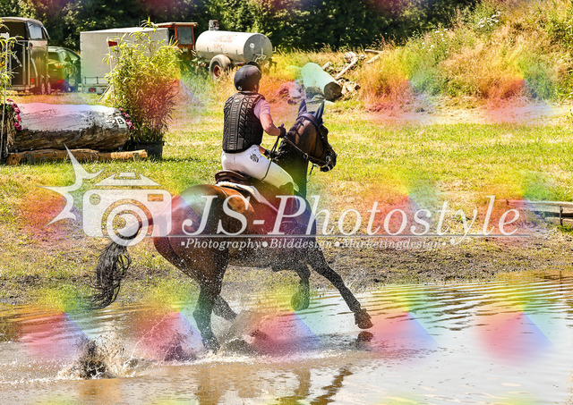 20250628_GPrfg_Kl.L-162 | JS-Photostyle - Sport-/Portrait- & Eventfotografie