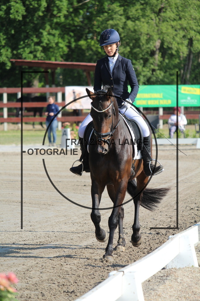 IMG_1761 | franziskalange - Realisiert mit Pictrs.com