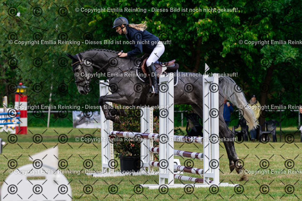 CL5A5612 | Emilia Reinking Fotografie - Realisiert mit Pictrs.com