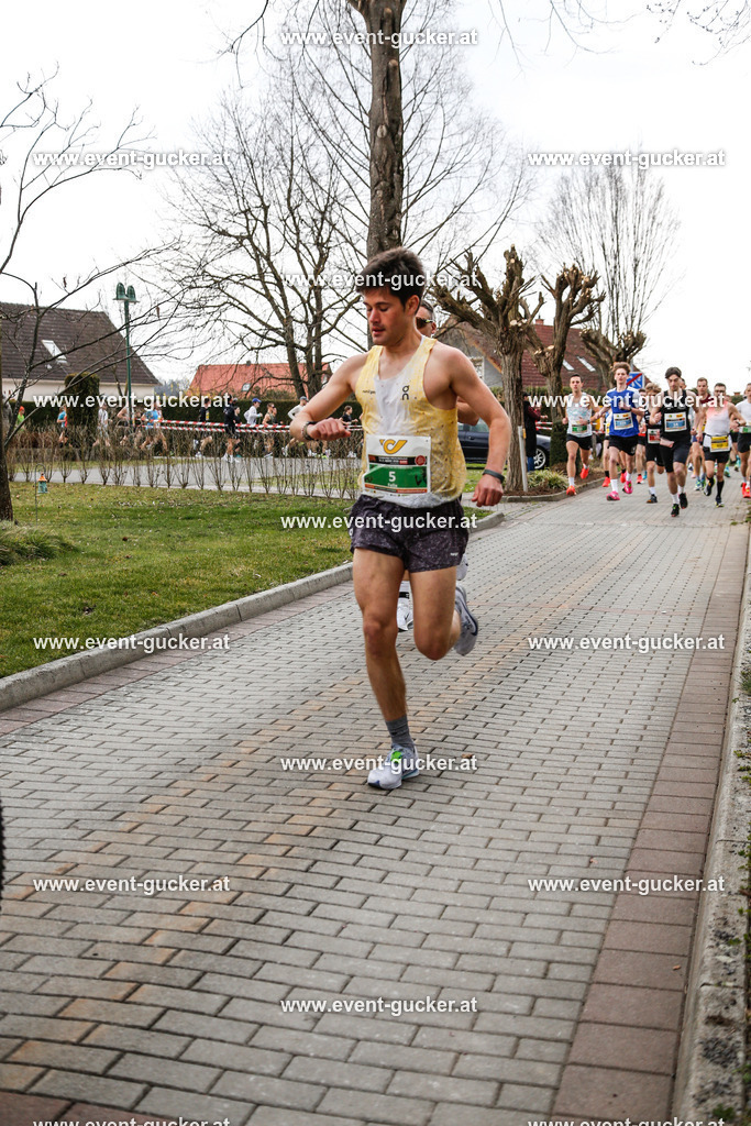 _IPS6549 | Sportfoto event-gucker Herbert Scherer